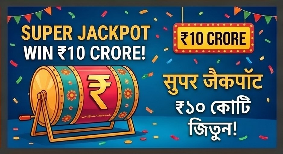 T20 World Cup betting at Kalyantodaymatka
