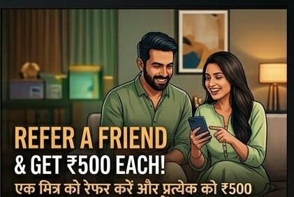 IPL cricket betting at Kalyantodaymatka